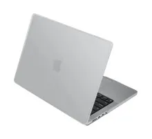 Чохол до ноутбука Armorstandart 16 MacBook Pro M3/M2/M1 (A2485/A2780) 2021/2023 Matte Shell (ARM61430)