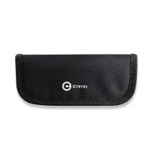 Чохол для ножа Civivi C-01 Black