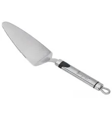 Лопатка кухонна Bergner Gizmo кондитерська 25,5 см (BG-3282)
