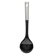 Ополоник MasterPro Foodies collection 35 см (BGMP-4520)
