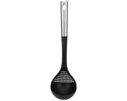 Ополоник MasterPro Foodies collection 35 см (BGMP-4520)