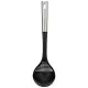 Ополоник MasterPro Foodies collection 35 см (BGMP-4520)