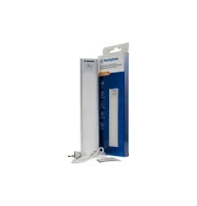 Ліхтар Westinghouse LED cенсорний акумуляторний WF229 (WF229-CB)