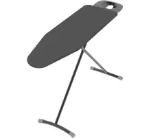 Прасувальна дошка Colombo Flamingo (A142L03W) (930512)