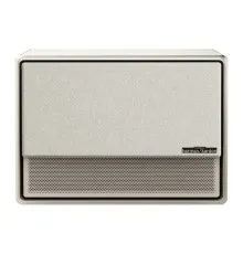 Проектор XGIMI Horizon Ultra (XM13N)
