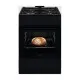 Плита Electrolux LKG604013K