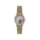 Наручний годинник Lee Cooper LC06666.130