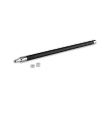 Вал магнітний HP LJ P1005/P1505 +втулки Makkon (ZMNC-HP-1505-MDR)