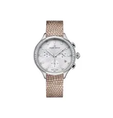 Наручний годинник Claude Bernard 10232 3P NAIN
