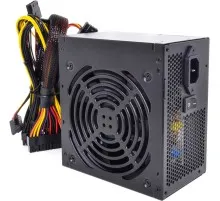 Блок живлення Qube 700W (QBC-GPM-700W-80Bulk)