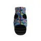 Курточка для тварин WAUDOG Clothes Інжир M 40 (407-4053)