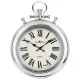 Настінний годинник Lowell 21460C