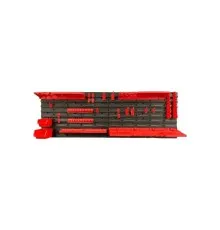 Полиця для інструменту Kistenberg KS_kit61
