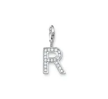 Кулон Thomas Sabo 0240