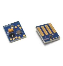 Чип для картриджа Lexmark MS710/810/811/812 52D2H00 (522H) 25K AHK (70264661)