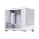 Корпус для ПК JONSBO D32 STD White