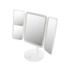 Дзеркало Xiaomi LED Lighted Makeup Mirror (NV536)