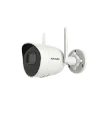 Камера відеоспостереження Hikvision DS-2CV2041G2-IDW(W) (2.8)
