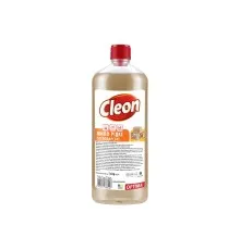 Гель для прання Cleon Господарське рідке мило 1 л (4820289450305)