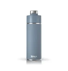 Термокружка Ninja Thirsti 700 ml Blue (DW2401EUUKBL)