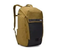 Рюкзак для ноутбука Thule 16" Paramount Commuter 28L TPBBP-328 Nutria (3205237)