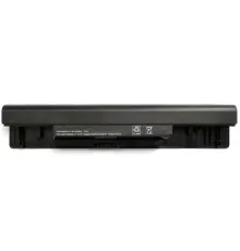 Акумулятор до ноутбука Dell Inspiron 1464 JKVC5, 5200mAh (58Wh), 6cell, 11.1V, Li-ion AlSoft (A71041)