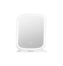 Дзеркало Xiaomi DOCO Daylight Mirror White (FM002)