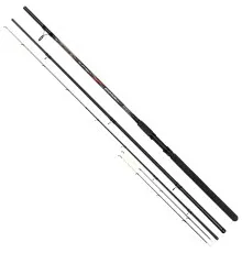Вудилище X-Fish X-Fish Boss Feeder 3.60m 50-150g (1917.07.44)