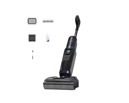 Пилосос Tineco Floor One S7 Stretch (FW060200DE)