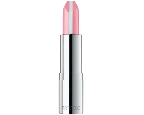 Помада для губ Artdeco Hydra Care Lipstick 02 - Charming Oasis (4052136098754)