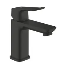 Змішувач Grohe QuickFix 1018612430