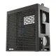 Корпус для ПК HAVN HS 420 VGPU Edition Black (HVN-CA-HS420-08)