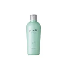 Шампунь Lebel Proedit Soft Fit Shampoo Зволожуючий 300 мл (4952195623013)