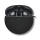 Чохол для навушників BeCover для HUAWEI FreeBuds 7i Black (714818)