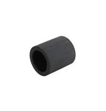 Накладка ролика захоплення HP 1010, RC1-2050 Patron (TIR-HP-RC1-2050-PN)