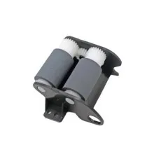 Вузол захоплення паперу Xerox WC 3215/ML-2955 аналог 130N01 Foshan (JC93-00405A-FSH)