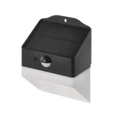 Світильник EMOS 220 лм IP65 4000K PIR (ZG151S)