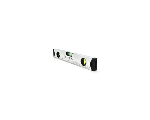 Рівень Voltronic Jin Niu DP- 2000-1В, 30cm (DP- 2000-1В 30)