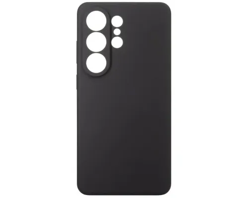 Чохол до мобільного телефона Armorstandart Icon2 MagCase Samsung S26 Ultra 5G Black (ARM88791)
