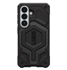Чохол до мобільного телефона UAG Samsung Galaxy S26 Monarch Pro with Magnet carbon fiber (214515114242)