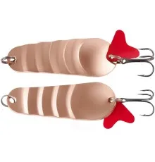Блешня X-Fish Buffalo 20g 03 Copper (1917.05.00)
