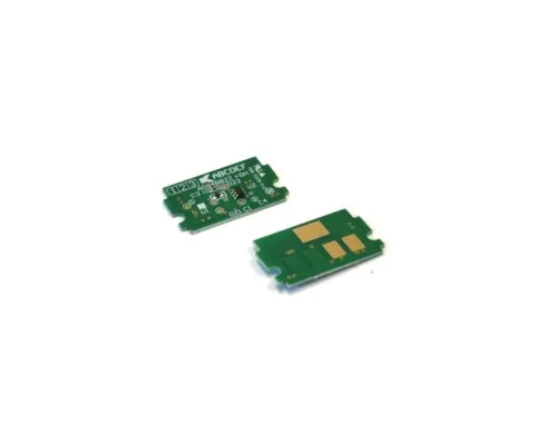 Чип для картриджа Kyocera PA2101/MA2101/1T0C22ANL1/TK-5490K 2,4K Black AHK (70265271)