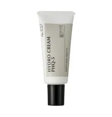 Крем для обличчя Kiso Care Hydro Cream PHQ-5 Освітлюючий З 5% вмістом чистого гідрохінону 20 г (kiso-k37)