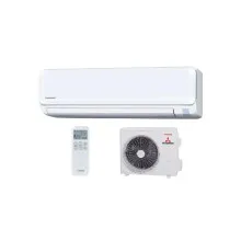 Кондиціонер Mitsubishi SRK25ZTL-W/SRC25ZTL-W
