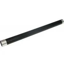 Вал тефлоновий SAMSUNG ML-1210 Patron (JC71-00012B/SP-FR-PN-SML1210)