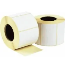 Етикетка Tama термотрансферна 30x20/ 2тис н/гл (11795)