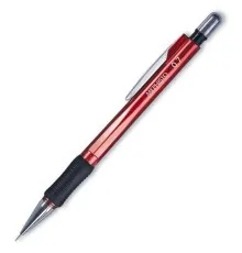 Олівець механічний Koh-i-Noor 5054 Mephisto, 0.7 мм (5054007001KK)