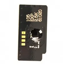 Чип для картриджа Samsung ML-1910/1915/2525/2580/SCX4600/SCX4623, MLT-D105L Everprint (CHIP-SAM-ML-1910-E)
