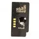 Чип для картриджа Samsung ML-1910/1915/2525/2580/SCX4600/SCX4623, MLT-D105L Everprint (CHIP-SAM-ML-1910-E)