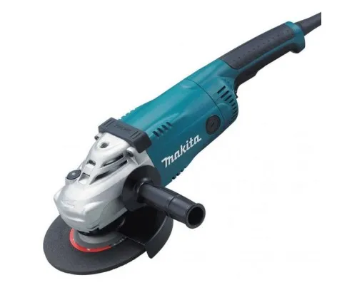 Шліфувальна машина Makita GA7020